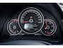 Volkswagen Up! 1.0 | Achteruitrijcamera | Airco (automatisch) | Cruise control