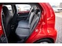 Volkswagen Up! 1.0 | Achteruitrijcamera | Airco (automatisch) | Cruise control
