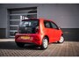 Volkswagen Up! 1.0 | Achteruitrijcamera | Airco (automatisch) | Cruise control