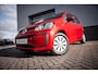 Volkswagen Up! 1.0 | Achteruitrijcamera | Airco (automatisch) | Cruise control