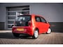 Volkswagen Up! 1.0 | Achteruitrijcamera | Airco (automatisch) | Cruise control