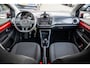 Volkswagen Up! 1.0 | Achteruitrijcamera | Airco (automatisch) | Cruise control
