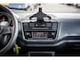 Volkswagen Up! 1.0 | Achteruitrijcamera | Airco (automatisch) | Cruise control
