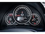 Volkswagen Up! 1.0 | Achteruitrijcamera | Airco (automatisch) | Cruise control