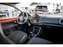 Volkswagen Up! 1.0 | Achteruitrijcamera | Airco (automatisch) | Cruise control