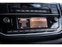 Volkswagen Up! 1.0 | Achteruitrijcamera | Airco (automatisch) | Cruise control