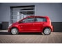 Volkswagen Up! 1.0 | Achteruitrijcamera | Airco (automatisch) | Cruise control