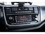 Volkswagen Up! 1.0 | Achteruitrijcamera | Airco (automatisch) | Cruise control