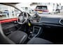 Volkswagen Up! 1.0 | Achteruitrijcamera | Airco (automatisch) | Cruise control