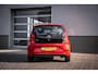 Volkswagen Up! 1.0 | Achteruitrijcamera | Airco (automatisch) | Cruise control