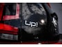 Volkswagen Up! 1.0 | Achteruitrijcamera | Airco (automatisch) | Cruise control