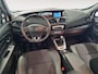 Renault Scenic 1.2 TCe Bose 1e Eigenaar * Dealer onderhouden * Camera * Navigatie * Bose * Cruise Control * LM Velgen * 12 Maanden Bovag Garantie *