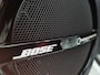 Renault Scenic 1.2 TCe Bose 1e Eigenaar * Dealer onderhouden * Camera * Navigatie * Bose * Cruise Control * LM Velgen * 12 Maanden Bovag Garantie *