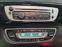 Renault Scenic 1.2 TCe Bose 1e Eigenaar * Dealer onderhouden * Camera * Navigatie * Bose * Cruise Control * LM Velgen * 12 Maanden Bovag Garantie *