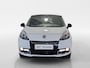 Renault Scenic 1.2 TCe Bose 1e Eigenaar * Dealer onderhouden * Camera * Navigatie * Bose * Cruise Control * LM Velgen * 12 Maanden Bovag Garantie *