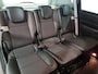 Renault Scenic 1.2 TCe Bose 1e Eigenaar * Dealer onderhouden * Camera * Navigatie * Bose * Cruise Control * LM Velgen * 12 Maanden Bovag Garantie *