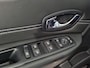 Renault Scenic 1.2 TCe Bose 1e Eigenaar * Dealer onderhouden * Camera * Navigatie * Bose * Cruise Control * LM Velgen * 12 Maanden Bovag Garantie *