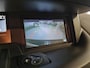 Renault Scenic 1.2 TCe Bose 1e Eigenaar * Dealer onderhouden * Camera * Navigatie * Bose * Cruise Control * LM Velgen * 12 Maanden Bovag Garantie *