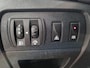 Renault Scenic 1.2 TCe Bose 1e Eigenaar * Dealer onderhouden * Camera * Navigatie * Bose * Cruise Control * LM Velgen * 12 Maanden Bovag Garantie *