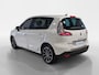 Renault Scenic 1.2 TCe Bose 1e Eigenaar * Dealer onderhouden * Camera * Navigatie * Bose * Cruise Control * LM Velgen * 12 Maanden Bovag Garantie *