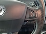 Renault Scenic 1.2 TCe Bose 1e Eigenaar * Dealer onderhouden * Camera * Navigatie * Bose * Cruise Control * LM Velgen * 12 Maanden Bovag Garantie *