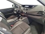 Renault Scenic 1.2 TCe Bose 1e Eigenaar * Dealer onderhouden * Camera * Navigatie * Bose * Cruise Control * LM Velgen * 12 Maanden Bovag Garantie *