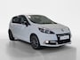 Renault Scenic 1.2 TCe Bose 1e Eigenaar * Dealer onderhouden * Camera * Navigatie * Bose * Cruise Control * LM Velgen * 12 Maanden Bovag Garantie *