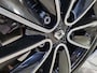Renault Scenic 1.2 TCe Bose 1e Eigenaar * Dealer onderhouden * Camera * Navigatie * Bose * Cruise Control * LM Velgen * 12 Maanden Bovag Garantie *