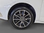 Renault Scenic 1.2 TCe Bose 1e Eigenaar * Dealer onderhouden * Camera * Navigatie * Bose * Cruise Control * LM Velgen * 12 Maanden Bovag Garantie *
