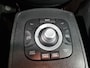Renault Scenic 1.2 TCe Bose 1e Eigenaar * Dealer onderhouden * Camera * Navigatie * Bose * Cruise Control * LM Velgen * 12 Maanden Bovag Garantie *