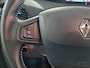 Renault Scenic 1.2 TCe Bose 1e Eigenaar * Dealer onderhouden * Camera * Navigatie * Bose * Cruise Control * LM Velgen * 12 Maanden Bovag Garantie *