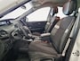 Renault Scenic 1.2 TCe Bose 1e Eigenaar * Dealer onderhouden * Camera * Navigatie * Bose * Cruise Control * LM Velgen * 12 Maanden Bovag Garantie *