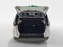 Renault Scenic 1.2 TCe Bose 1e Eigenaar * Dealer onderhouden * Camera * Navigatie * Bose * Cruise Control * LM Velgen * 12 Maanden Bovag Garantie *