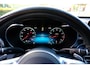 Mercedes-Benz C-klasse 180 Business Solution AMG Aut. Leder|Navi|LED|Sportstoelen