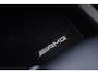 Mercedes-Benz C-klasse 180 Business Solution AMG Aut. Leder|Navi|LED|Sportstoelen