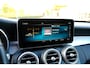 Mercedes-Benz C-klasse 180 Business Solution AMG Aut. Leder|Navi|LED|Sportstoelen
