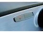 Mercedes-Benz C-klasse 180 Business Solution AMG Aut. Leder|Navi|LED|Sportstoelen
