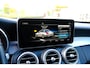 Mercedes-Benz C-klasse 180 Business Solution AMG Aut. Leder|Navi|LED|Sportstoelen