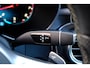 Mercedes-Benz C-klasse 180 Business Solution AMG Aut. Leder|Navi|LED|Sportstoelen