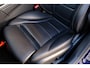 Mercedes-Benz C-klasse 180 Business Solution AMG Aut. Leder|Navi|LED|Sportstoelen