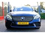 Mercedes-Benz C-klasse 180 Business Solution AMG Aut. Leder|Navi|LED|Sportstoelen