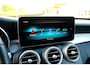 Mercedes-Benz C-klasse 180 Business Solution AMG Aut. Leder|Navi|LED|Sportstoelen