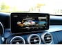 Mercedes-Benz C-klasse 180 Business Solution AMG Aut. Leder|Navi|LED|Sportstoelen
