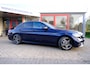 Mercedes-Benz C-klasse 180 Business Solution AMG Aut. Leder|Navi|LED|Sportstoelen