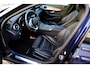Mercedes-Benz C-klasse 180 Business Solution AMG Aut. Leder|Navi|LED|Sportstoelen