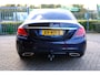 Mercedes-Benz C-klasse 180 Business Solution AMG Aut. Leder|Navi|LED|Sportstoelen
