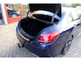Mercedes-Benz C-klasse 180 Business Solution AMG Aut. Leder|Navi|LED|Sportstoelen