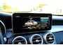 Mercedes-Benz C-klasse 180 Business Solution AMG Aut. Leder|Navi|LED|Sportstoelen