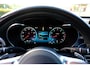 Mercedes-Benz C-klasse 180 Business Solution AMG Aut. Leder|Navi|LED|Sportstoelen