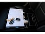 Mercedes-Benz C-klasse 180 Business Solution AMG Aut. Leder|Navi|LED|Sportstoelen